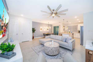 1852 TROPICAL PALMS CIRCLE, KISSIMMEE, FL 34747 - MLS#MFRS5126864