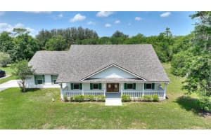 3440 LA SALLE AVENUE, ST CLOUD, FL 34772 Sold 07/08/25