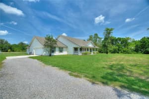 3440 LA SALLE AVENUE, ST CLOUD, FL 34772 Sold 07/08/25