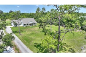 3440 LA SALLE AVENUE, ST CLOUD, FL 34772 Sold 07/08/25