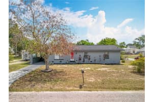 320 S Seminole Ave, LAKE ALFRED