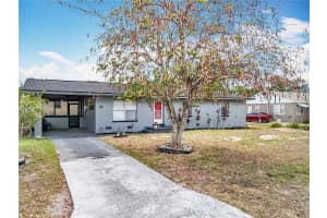 320 SEMINOLE AVENUE, LAKE ALFRED, FL 33850 - MLS#MFRS5126870