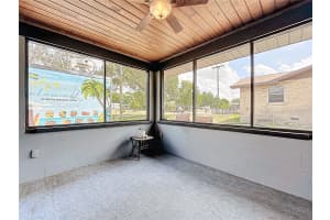 320 SEMINOLE AVENUE, LAKE ALFRED, FL 33850 - MLS#MFRS5126870