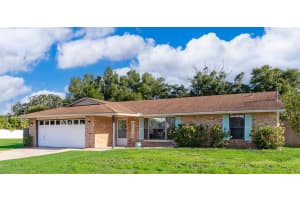 1730 CAROLYN COURT, ST CLOUD, FL 34769 Sold 08/15/25