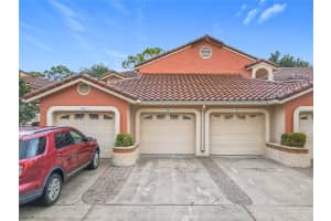 7865 SUGAR VIEW COURT, ORLANDO, FL 32819 Sold 08/18/25