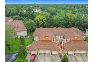7865 SUGAR VIEW COURT, ORLANDO, FL 32819 Sold 08/18/25