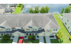 3181 TOCOA CIRCLE, KISSIMMEE, FL 34746 - MLS#MFRS5126878