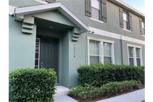 10734 DAWSON LILY WAY, ORLANDO, FL 32832 Sold 07/11/25