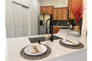 10734 DAWSON LILY WAY, ORLANDO, FL 32832 Sold 07/11/25