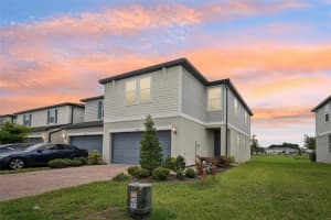 2462 Sweet Viburnum Way, OCOEE