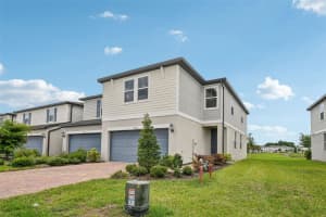 2462 SWEET VIBURNUM WAY, OCOEE, FL 34761 - MLS#MFRS5126889