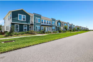 6501 CYRILS DRIVE, ST CLOUD, FL 34771 - MLS#MFRS5126893