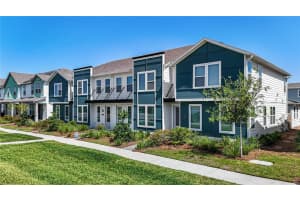 6501 CYRILS DRIVE, ST CLOUD, FL 34771 - MLS#MFRS5126893