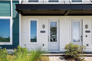 6501 CYRILS DRIVE, ST CLOUD, FL 34771 - MLS#MFRS5126893