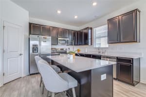 824 OFANTO WAY, HAINES CITY, FL 33844 - MLS#MFRS5126894