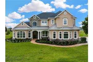 2350 Bradbury Rd, HAINES CITY