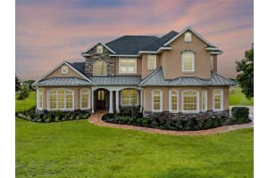 2350 BRADBURY ROAD, HAINES CITY, FL 33844 - MLS#MFRS5126896