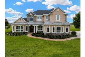 2350 BRADBURY ROAD, HAINES CITY, FL 33844 - MLS#MFRS5126896