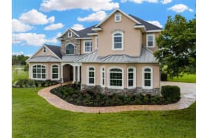 2350 BRADBURY ROAD, HAINES CITY, FL 33844 - MLS#MFRS5126896