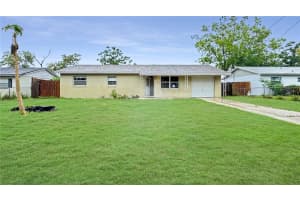 1013 CAREFREE COVE DRIVE, WINTER HAVEN, FL 33881 Sold 06/09/25