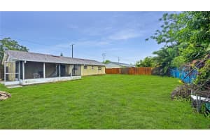 1013 CAREFREE COVE DRIVE, WINTER HAVEN, FL 33881 Sold 06/09/25