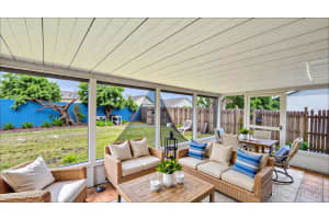 1013 CAREFREE COVE DRIVE, WINTER HAVEN, FL 33881 Sold 06/09/25