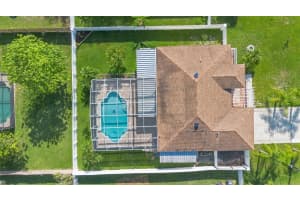 454 EAGLE DRIVE, KISSIMMEE, FL 34759 Sold 07/29/25