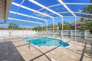 454 EAGLE DRIVE, KISSIMMEE, FL 34759 Sold 07/29/25