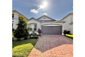 2547 Trielle Ave, KISSIMMEE