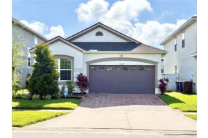 2547 TRIELLE AVENUE, KISSIMMEE, FL 34741 - MLS#MFRS5126901