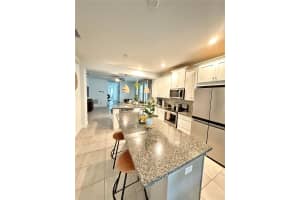 2547 TRIELLE AVENUE, KISSIMMEE, FL 34741 - MLS#MFRS5126901