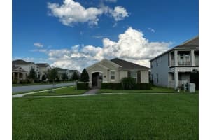 9318 Mclaren Aly, WINTER GARDEN