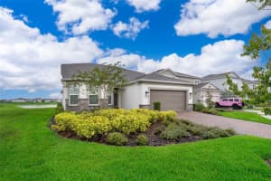 10364 Shive Island Ct, ORLANDO