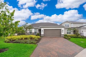 10364 SHIVE ISLAND COURT, ORLANDO, FL 32827 - MLS#MFRS5126908