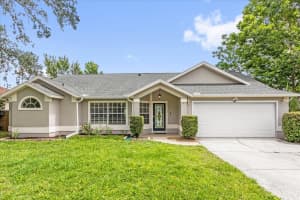 248 COUNTRY LANDING BOULEVARD, APOPKA, FL 32703 Sold 06/23/25