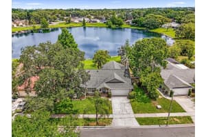 248 COUNTRY LANDING BOULEVARD, APOPKA, FL 32703 Sold 06/23/25