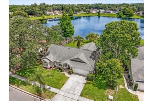 248 COUNTRY LANDING BOULEVARD, APOPKA, FL 32703 Sold 06/23/25