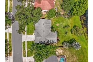 248 COUNTRY LANDING BOULEVARD, APOPKA, FL 32703 Sold 06/23/25