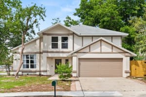 2421 DEERMEADOW DRIVE, APOPKA, FL 32703 Sold 06/20/25