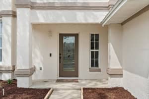 2421 DEERMEADOW DRIVE, APOPKA, FL 32703 Sold 06/20/25