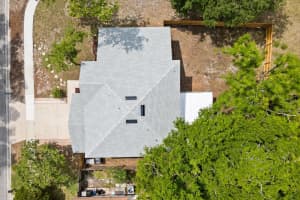 2421 DEERMEADOW DRIVE, APOPKA, FL 32703 Sold 06/20/25