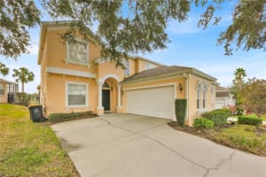 303 PLUMOSO LOOP, DAVENPORT, FL 33897 - MLS#MFRS5126911
