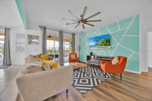 303 PLUMOSO LOOP, DAVENPORT, FL 33897 - MLS#MFRS5126911