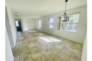 2728 PORTCHESTER COURT, KISSIMMEE, FL 34744 - MLS#MFRS5126915