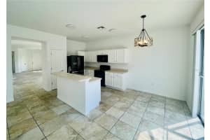 2728 PORTCHESTER COURT, KISSIMMEE, FL 34744 - MLS#MFRS5126915