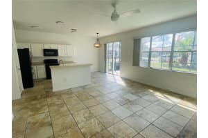2728 PORTCHESTER COURT, KISSIMMEE, FL 34744 - MLS#MFRS5126915