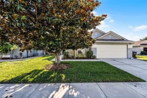 11730 Kennington Ct, ORLANDO