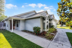 11730 KENNINGTON COURT, ORLANDO, FL 32824 - MLS#MFRS5126916