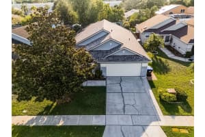 11730 KENNINGTON COURT, ORLANDO, FL 32824 - MLS#MFRS5126916