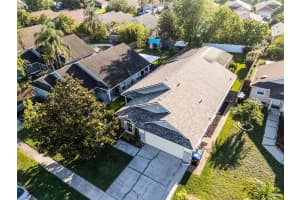 11730 KENNINGTON COURT, ORLANDO, FL 32824 - MLS#MFRS5126916